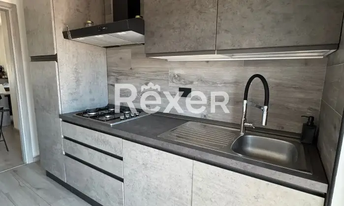 Rexer-Casei-Gerola-Trilocale-in-vendita-in-Via-Cesare-BattistiCasei-Gerola-Altro