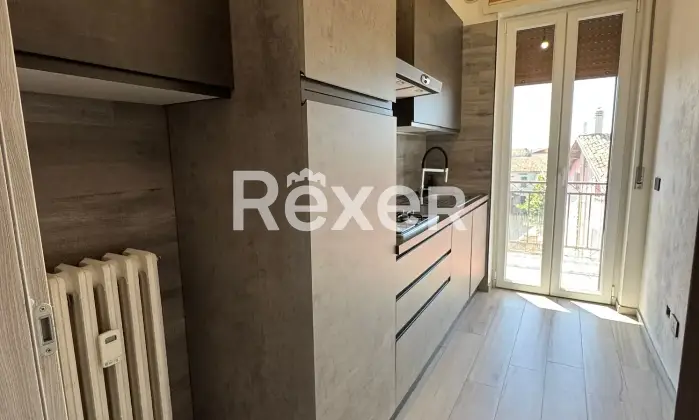 Rexer-Casei-Gerola-Trilocale-in-vendita-in-Via-Cesare-BattistiCasei-Gerola-Altro