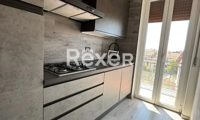 Rexer-Casei-Gerola-Trilocale-in-vendita-in-Via-Cesare-BattistiCasei-Gerola-Altro