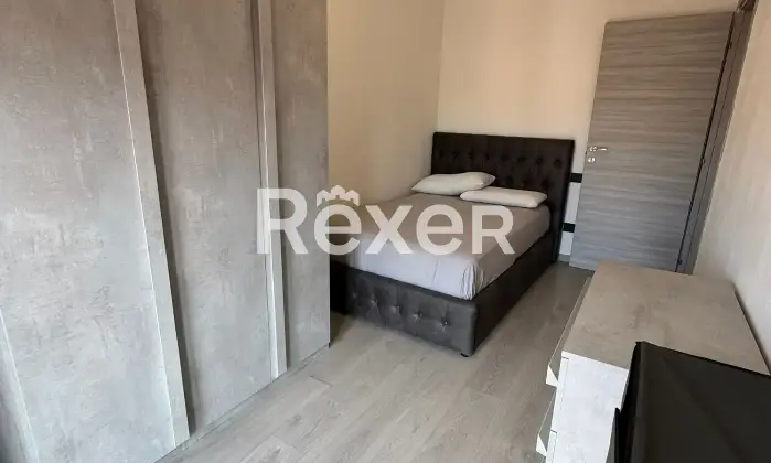 Rexer-Casei-Gerola-Trilocale-in-vendita-in-Via-Cesare-BattistiCasei-Gerola-Altro