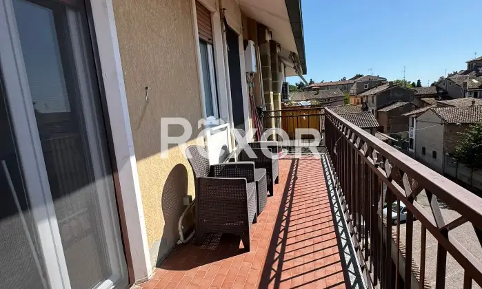 Rexer-Casei-Gerola-Trilocale-in-vendita-in-Via-Cesare-BattistiCasei-Gerola-Altro