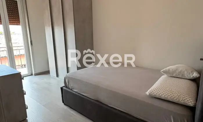 Rexer-Casei-Gerola-Trilocale-in-vendita-in-Via-Cesare-BattistiCasei-Gerola-Altro