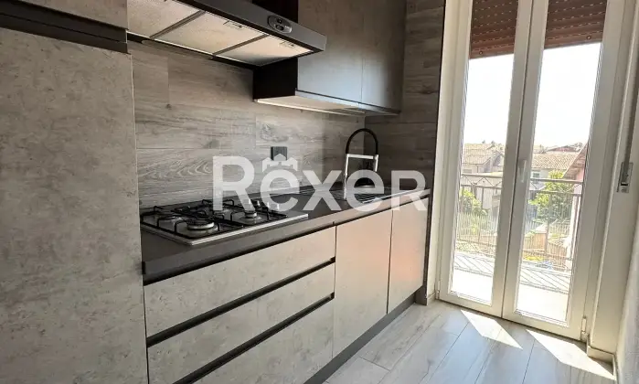 Rexer-Casei-Gerola-Trilocale-in-vendita-in-Via-Cesare-BattistiCasei-Gerola-Altro