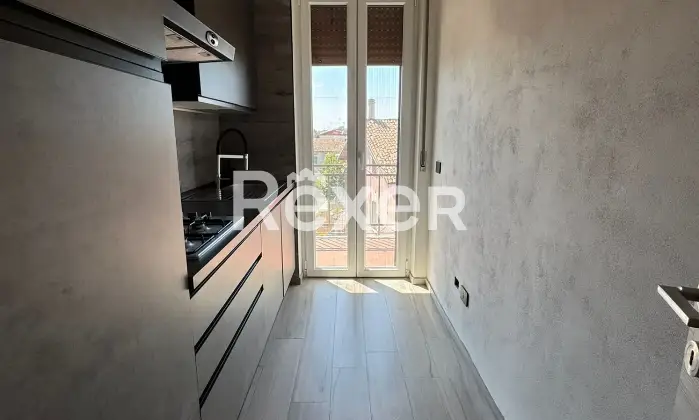 Rexer-Casei-Gerola-Trilocale-in-vendita-in-Via-Cesare-BattistiCasei-Gerola-Altro