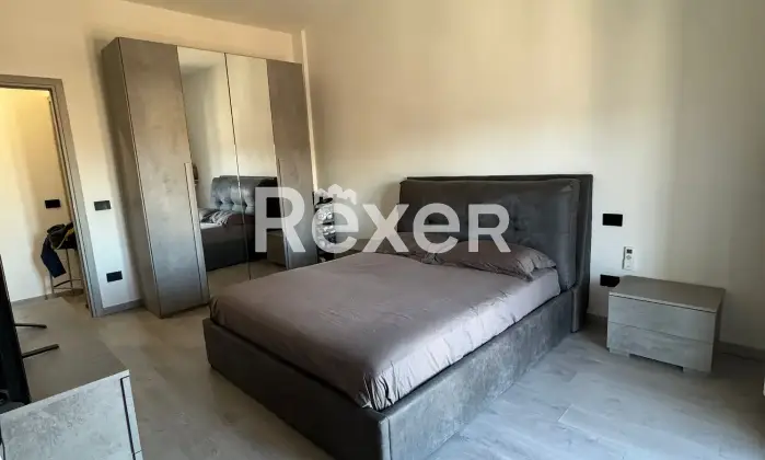 Rexer-Casei-Gerola-Trilocale-in-vendita-in-Via-Cesare-BattistiCasei-Gerola-Altro