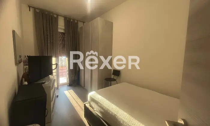 Rexer-Casei-Gerola-Trilocale-in-vendita-in-Via-Cesare-BattistiCasei-Gerola-Altro