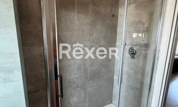 Rexer-Casei-Gerola-Trilocale-in-vendita-in-Via-Cesare-BattistiCasei-Gerola-Altro