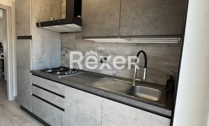 Rexer-Casei-Gerola-Trilocale-in-vendita-in-Via-Cesare-BattistiCasei-Gerola-Altro