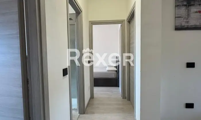 Rexer-Casei-Gerola-Trilocale-in-vendita-in-Via-Cesare-BattistiCasei-Gerola-Altro