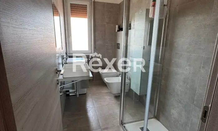 Rexer-Casei-Gerola-Trilocale-in-vendita-in-Via-Cesare-BattistiCasei-Gerola-Altro