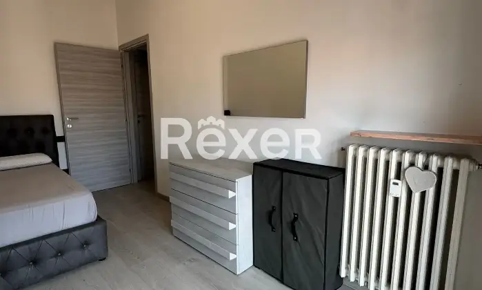 Rexer-Casei-Gerola-Trilocale-in-vendita-in-Via-Cesare-BattistiCasei-Gerola-Altro