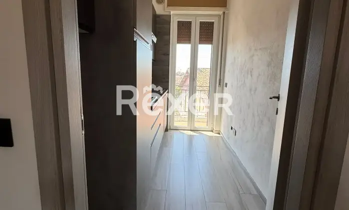 Rexer-Casei-Gerola-Trilocale-in-vendita-in-Via-Cesare-BattistiCasei-Gerola-Altro