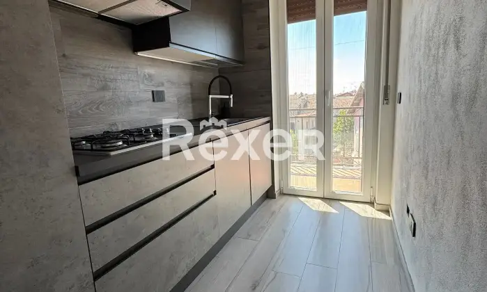 Rexer-Casei-Gerola-Trilocale-in-vendita-in-Via-Cesare-BattistiCasei-Gerola-Altro