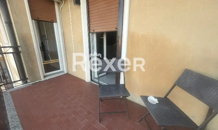 Rexer-Casei-Gerola-Trilocale-in-vendita-in-Via-Cesare-BattistiCasei-Gerola-Altro