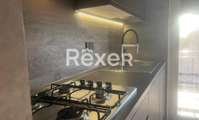 Rexer-Casei-Gerola-Trilocale-in-vendita-in-Via-Cesare-BattistiCasei-Gerola-Altro