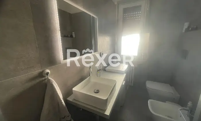 Rexer-Casei-Gerola-Trilocale-in-vendita-in-Via-Cesare-BattistiCasei-Gerola-Altro