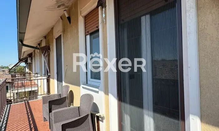 Rexer-Casei-Gerola-Trilocale-in-vendita-in-Via-Cesare-BattistiCasei-Gerola-Altro