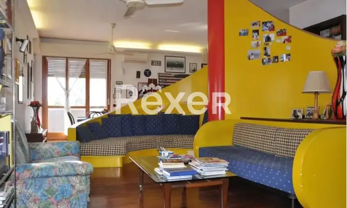 Rexer-Belgioioso-Trilocale-in-vendita-in-Viale-Donna-Anna-dEste-Belgioioso-Altro