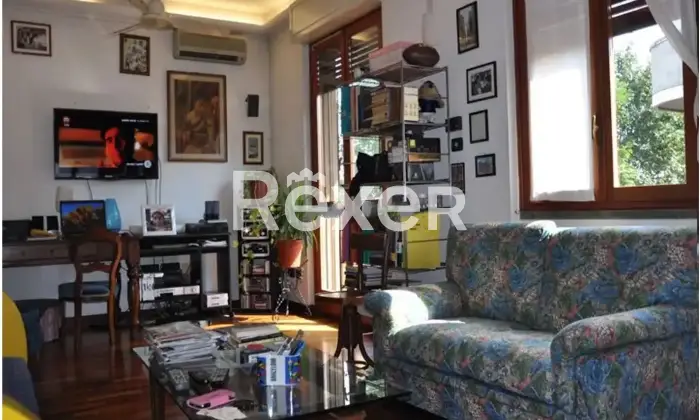 Rexer-Belgioioso-Trilocale-in-vendita-in-Viale-Donna-Anna-dEste-Belgioioso-Altro