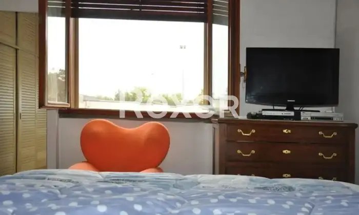 Rexer-Belgioioso-Trilocale-in-vendita-in-Viale-Donna-Anna-dEste-Belgioioso-Altro