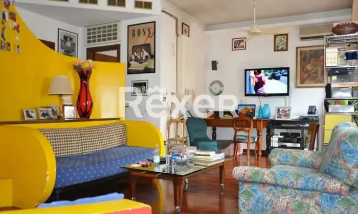 Rexer-Belgioioso-Trilocale-in-vendita-in-Viale-Donna-Anna-dEste-Belgioioso-Altro