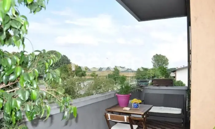 Rexer-Belgioioso-Trilocale-in-vendita-in-Viale-Donna-Anna-dEste-Belgioioso-Altro