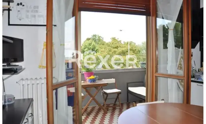 Rexer-Belgioioso-Trilocale-in-vendita-in-Viale-Donna-Anna-dEste-Belgioioso-Altro