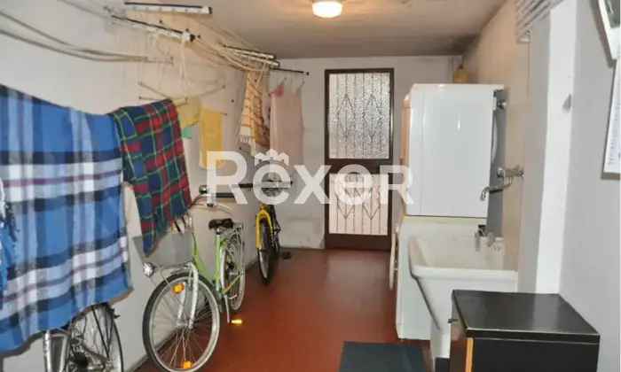 Rexer-Belgioioso-Trilocale-in-vendita-in-Viale-Donna-Anna-dEste-Belgioioso-Altro