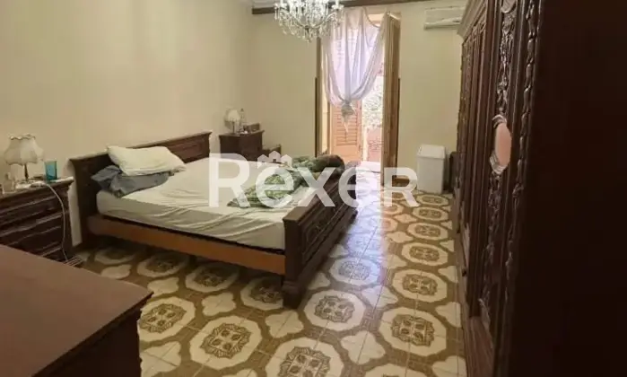 Rexer-Licata-Appartamento-in-vendita-in-Via-Sottotenente-Manuguerra-a-Licata-Altro