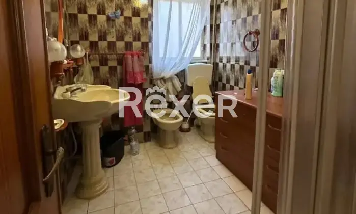 Rexer-Licata-Appartamento-in-vendita-in-Via-Sottotenente-Manuguerra-a-Licata-Altro