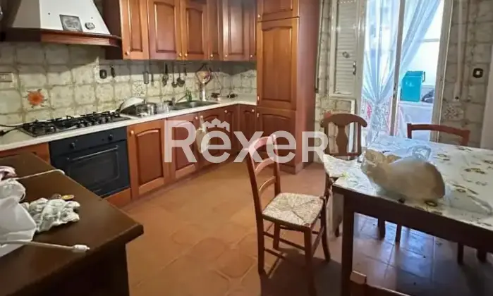 Rexer-Licata-Appartamento-in-vendita-in-Via-Sottotenente-Manuguerra-a-Licata-Altro