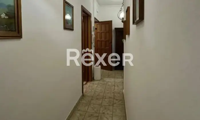 Rexer-Licata-Appartamento-in-vendita-in-Via-Sottotenente-Manuguerra-a-Licata-Altro