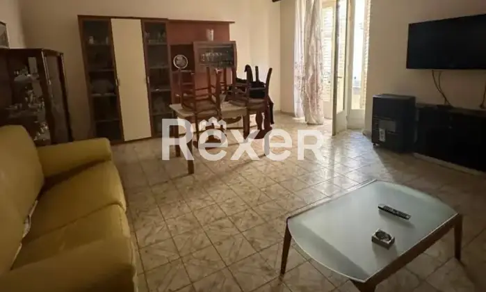 Rexer-Licata-Appartamento-in-vendita-in-Via-Sottotenente-Manuguerra-a-Licata-Altro