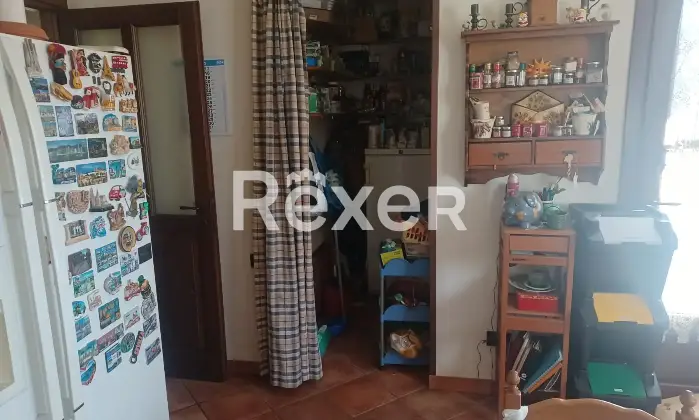 Rexer-Isolabona-Villa-indipendente-in-vendita-in-Regione-Cartiera-ad-Isolabona-Altro