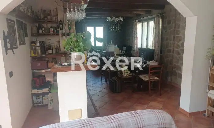 Rexer-Isolabona-Villa-indipendente-in-vendita-in-Regione-Cartiera-ad-Isolabona-Altro