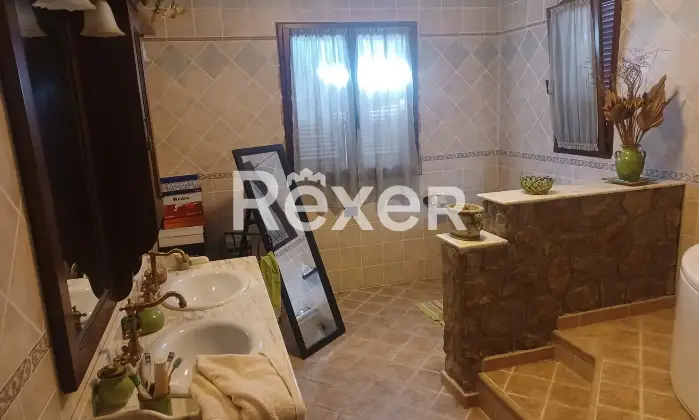 Rexer-Isolabona-Villa-indipendente-in-vendita-in-Regione-Cartiera-ad-Isolabona-Altro