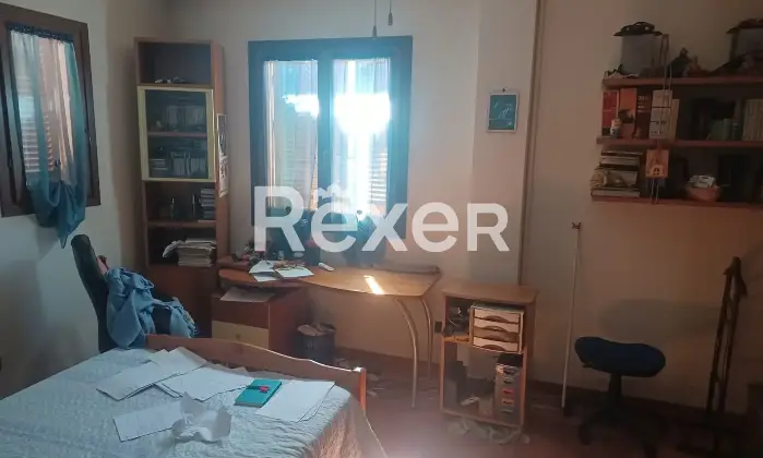 Rexer-Isolabona-Villa-indipendente-in-vendita-in-Regione-Cartiera-ad-Isolabona-Altro