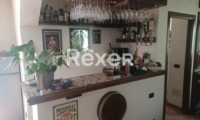 Rexer-Isolabona-Villa-indipendente-in-vendita-in-Regione-Cartiera-ad-Isolabona-Altro