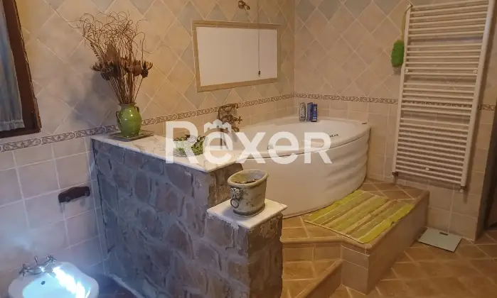 Rexer-Isolabona-Villa-indipendente-in-vendita-in-Regione-Cartiera-ad-Isolabona-Altro