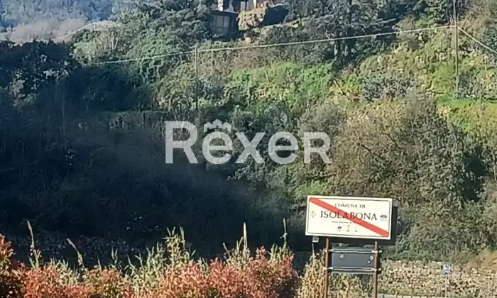 Rexer-Isolabona-Villa-indipendente-in-vendita-in-Regione-Cartiera-ad-Isolabona-Altro