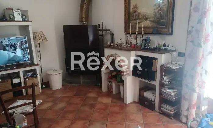 Rexer-Isolabona-Villa-indipendente-in-vendita-in-Regione-Cartiera-ad-Isolabona-Altro