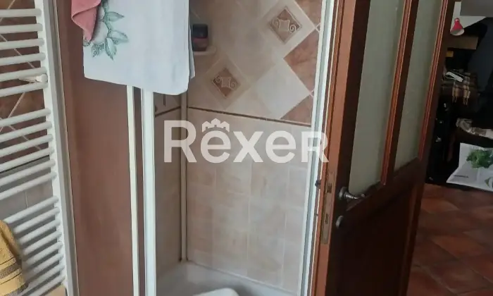 Rexer-Isolabona-Villa-indipendente-in-vendita-in-Regione-Cartiera-ad-Isolabona-Altro