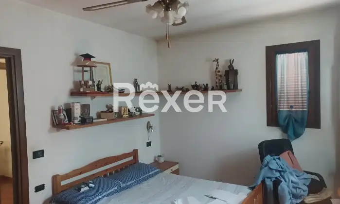 Rexer-Isolabona-Villa-indipendente-in-vendita-in-Regione-Cartiera-ad-Isolabona-Altro