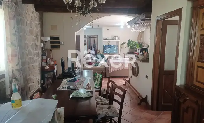 Rexer-Isolabona-Villa-indipendente-in-vendita-in-Regione-Cartiera-ad-Isolabona-Altro