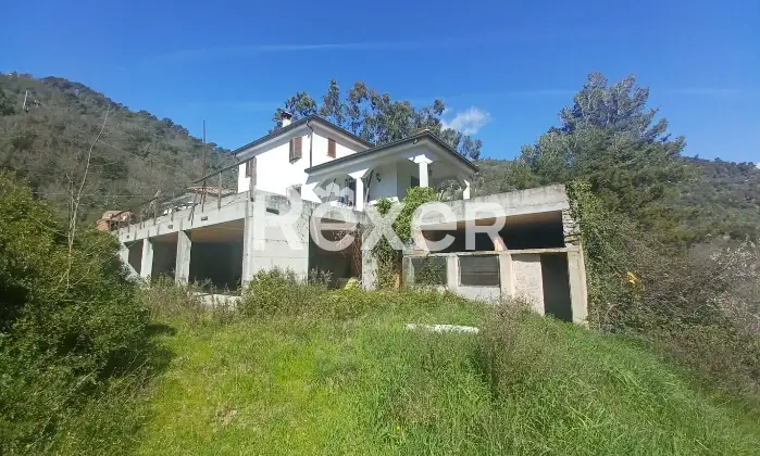 Rexer-Isolabona-Villa-indipendente-in-vendita-in-Regione-Cartiera-ad-Isolabona-Altro