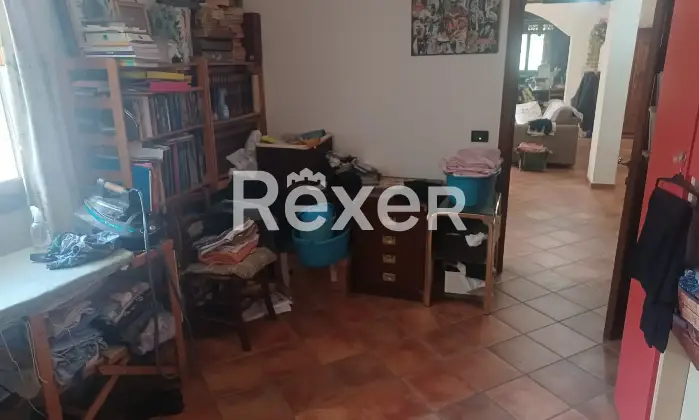 Rexer-Isolabona-Villa-indipendente-in-vendita-in-Regione-Cartiera-ad-Isolabona-Altro