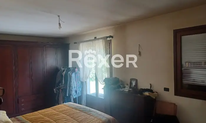 Rexer-Isolabona-Villa-indipendente-in-vendita-in-Regione-Cartiera-ad-Isolabona-Altro