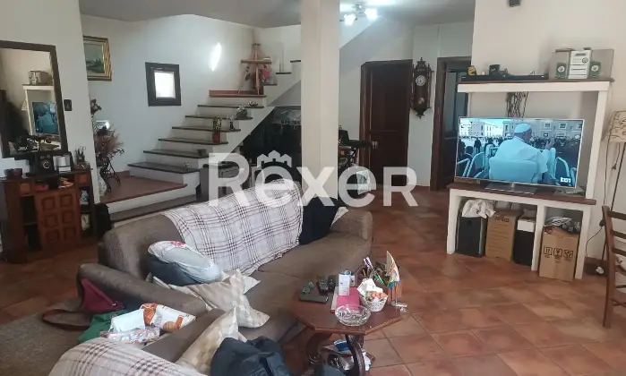 Rexer-Isolabona-Villa-indipendente-in-vendita-in-Regione-Cartiera-ad-Isolabona-Altro