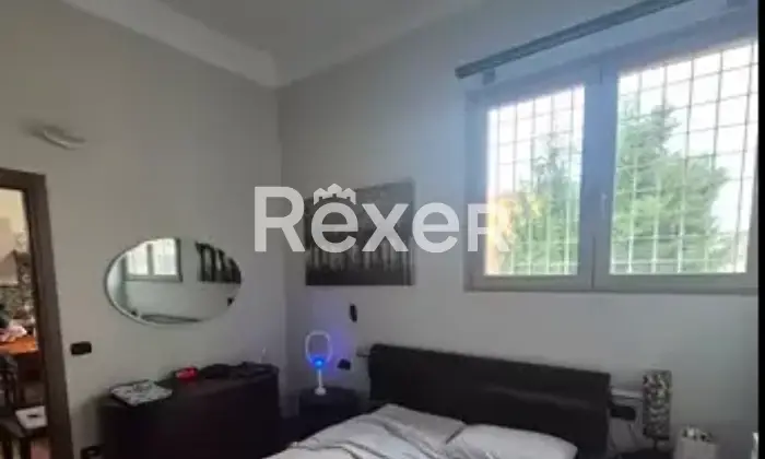 Rexer-San-Benedetto-del-Tronto-Appartamento-in-vendita-in-via-Neutro-Spinozzi-a-San-Benedetto-del-Tronto-Altro