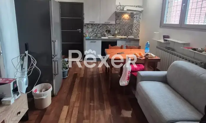 Rexer-San-Benedetto-del-Tronto-Appartamento-in-vendita-Altro